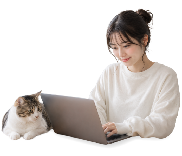 選ばれるWebデザインなー