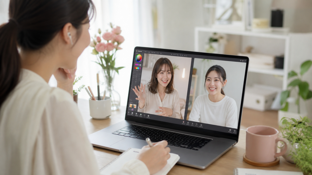 AppRizzが大切にしていること