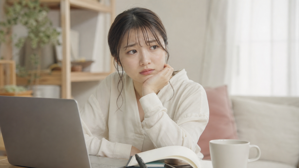 未経験でも本当に大丈夫ですか